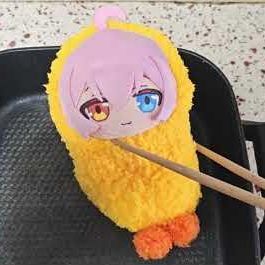 KingOfTheWol