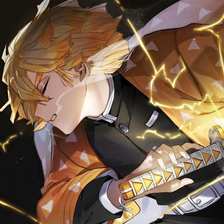Mr-SeSab avatar