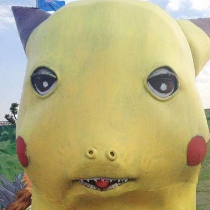 BONJur33 avatar