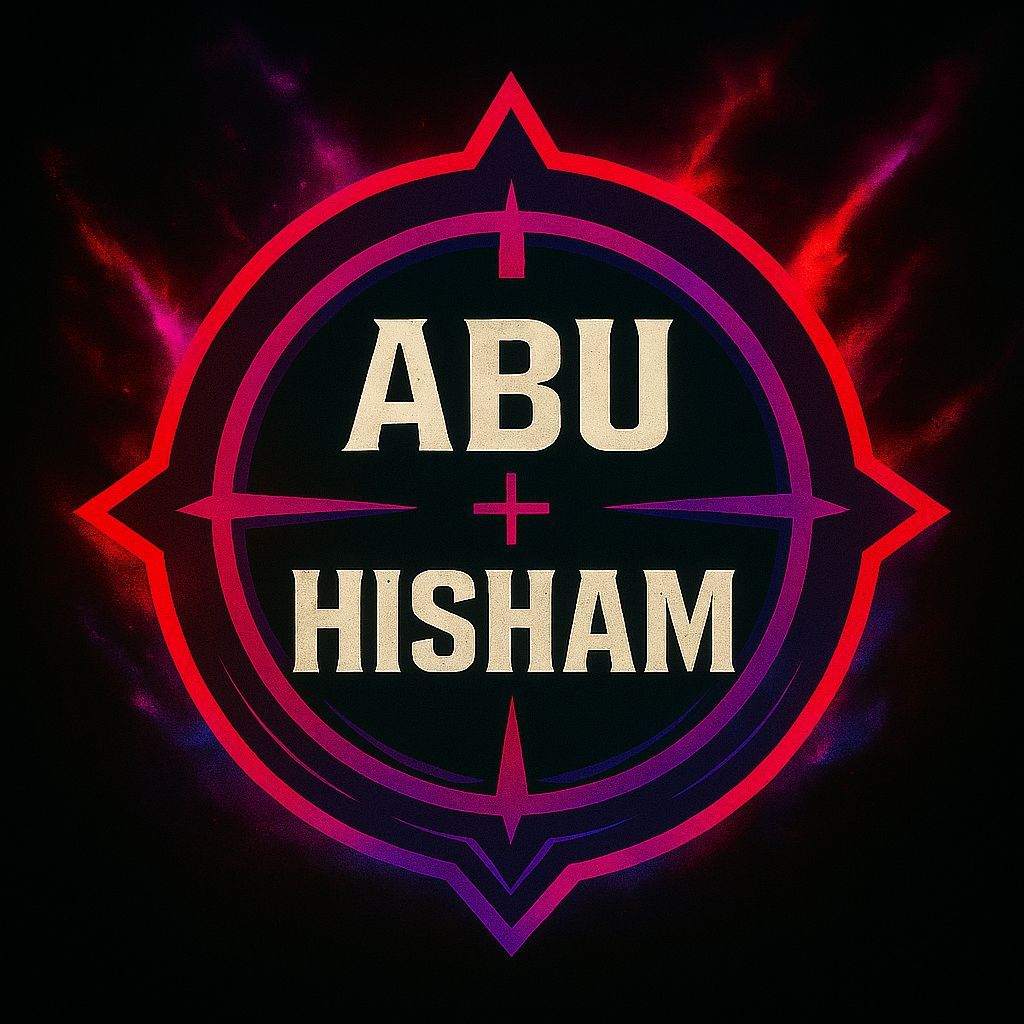 Abu_hisham