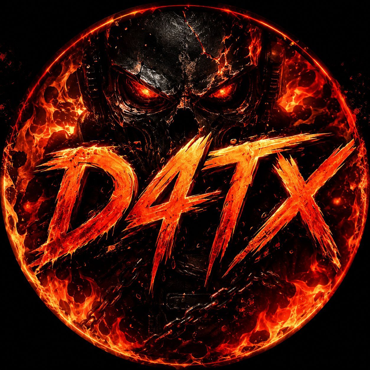 D4TX