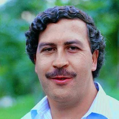 RafaEscoBart avatar