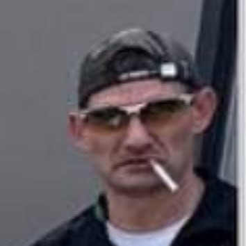 wonderk7d FACEIT avatar