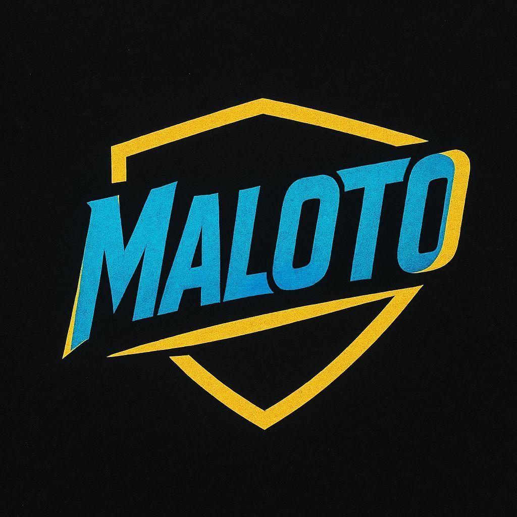 gavol avatar