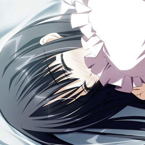 koy avatar