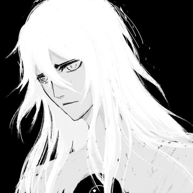 everhttps avatar