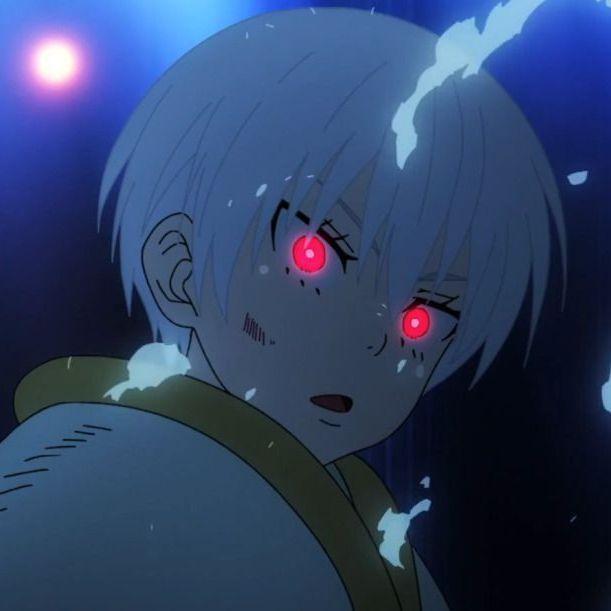 rpzzz-5- avatar