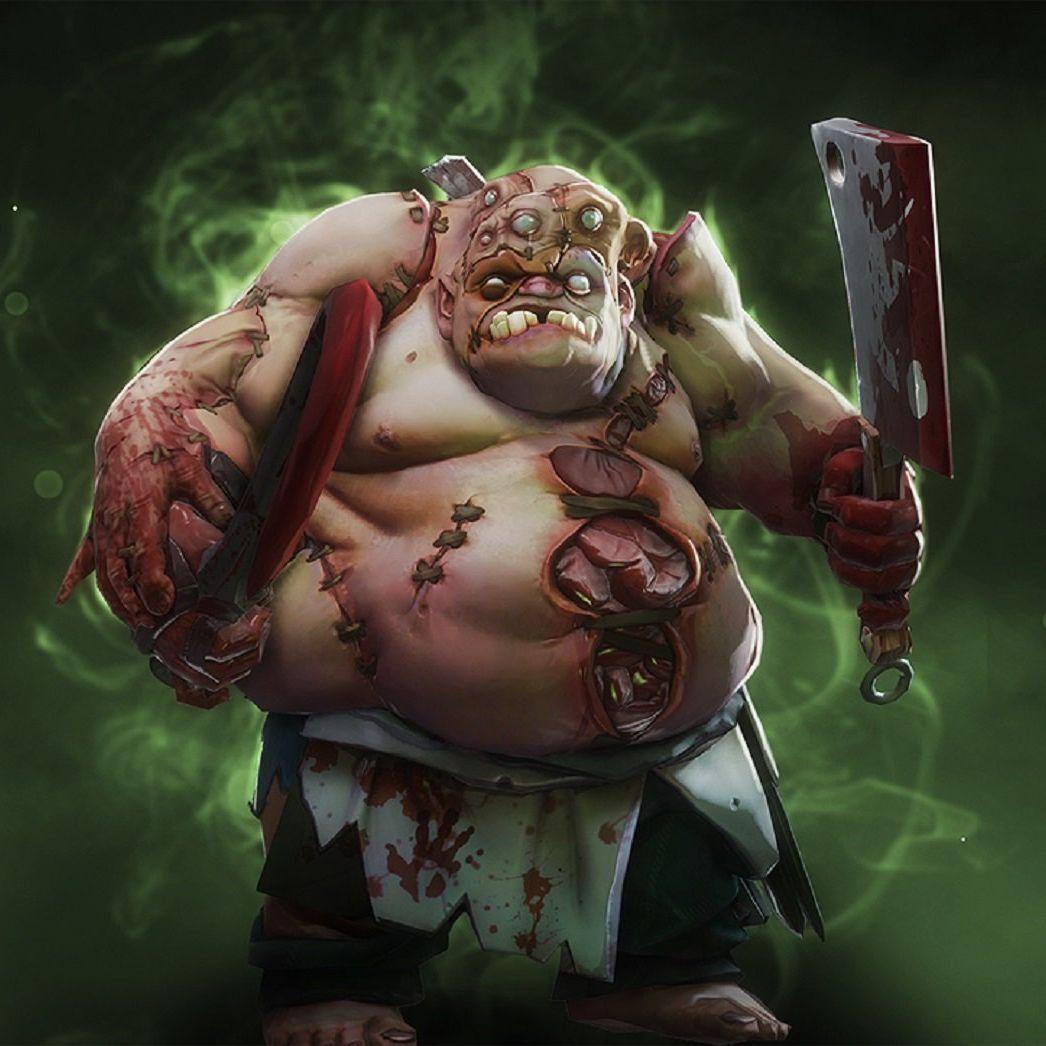 D1fficultOFF avatar