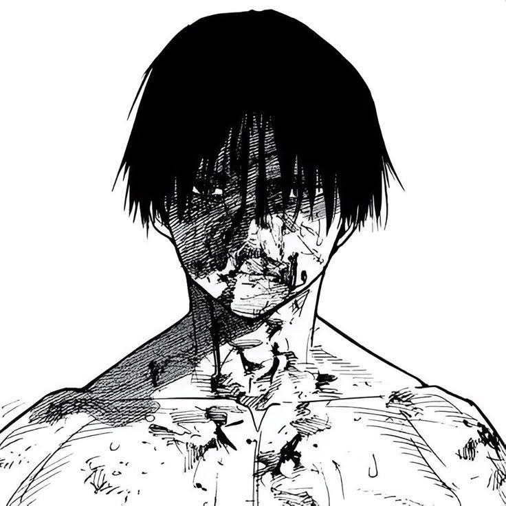 mne_pohy1 avatar