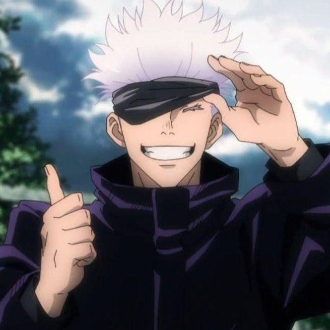 Urdonepal avatar