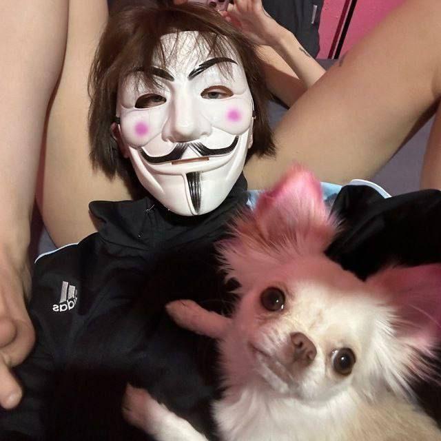 -tatsu666 avatar