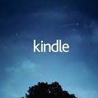kindle_