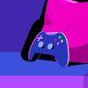 acko38 avatar