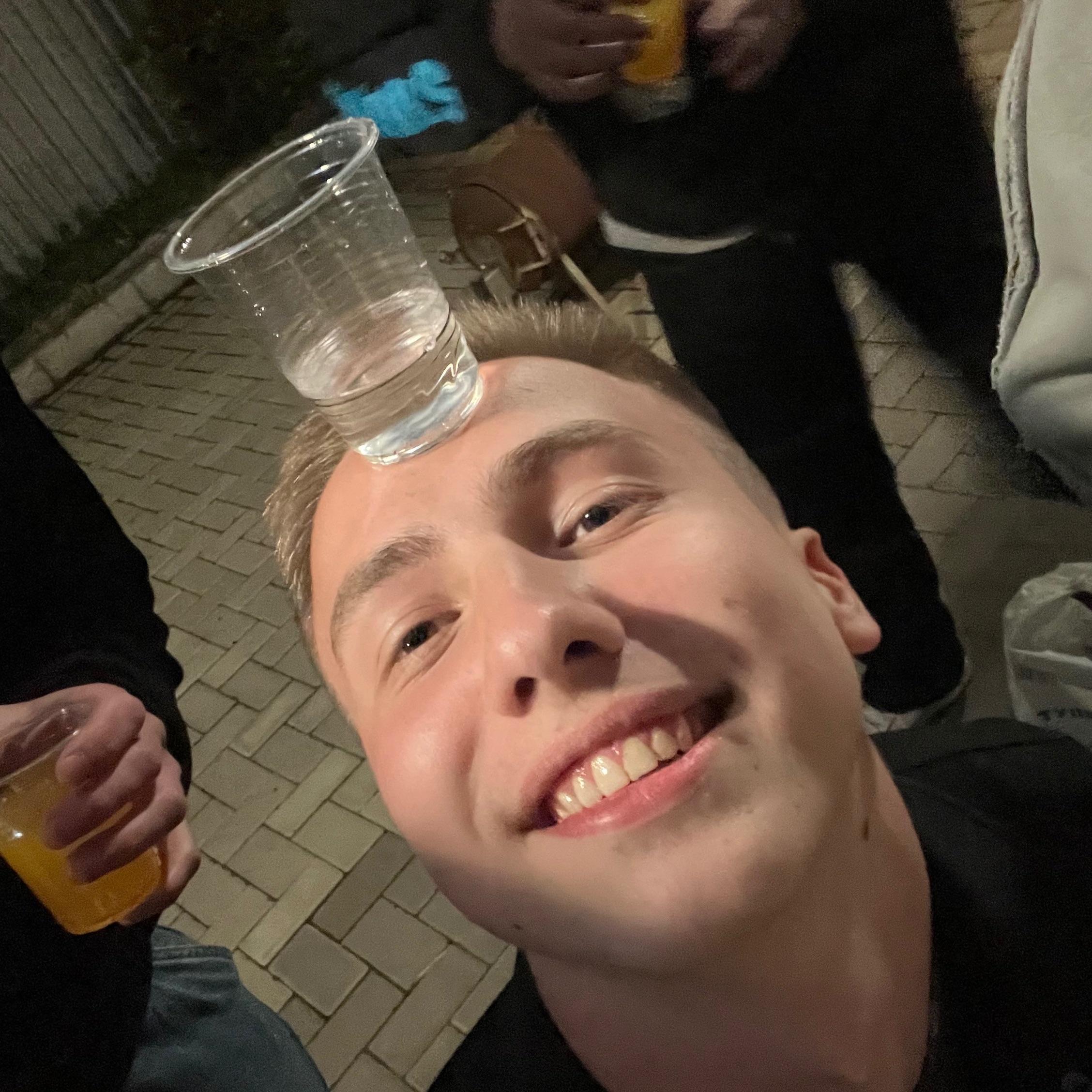 qmeta avatar