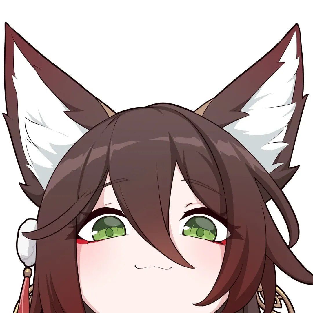 MIKU_47