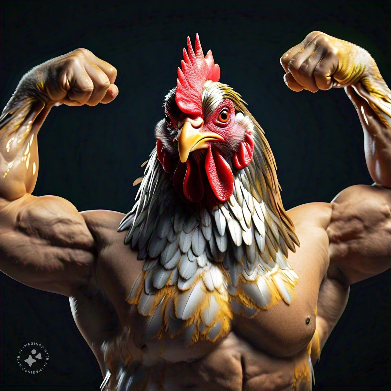 pollo1820