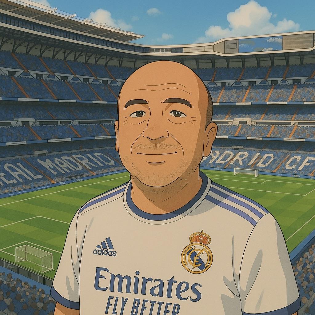 rinzs avatar