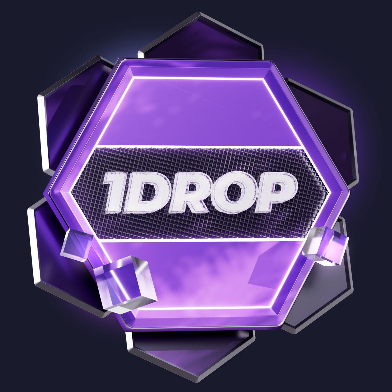 -fasT3r avatar