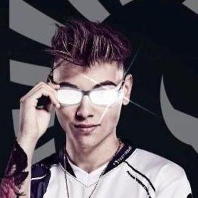 Aeroins avatar