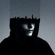 fort1nN avatar