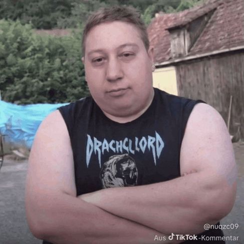 jascha FACEIT avatar