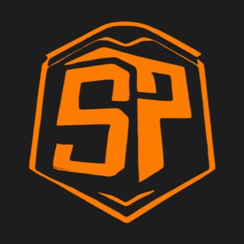 SUPER PHALANX ESPORTS