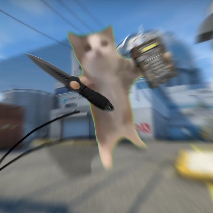 Xanb0ss