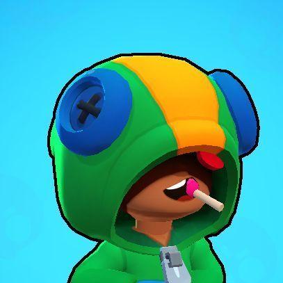 makarvbl4 avatar