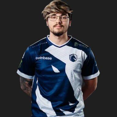 TVV1STZZ avatar