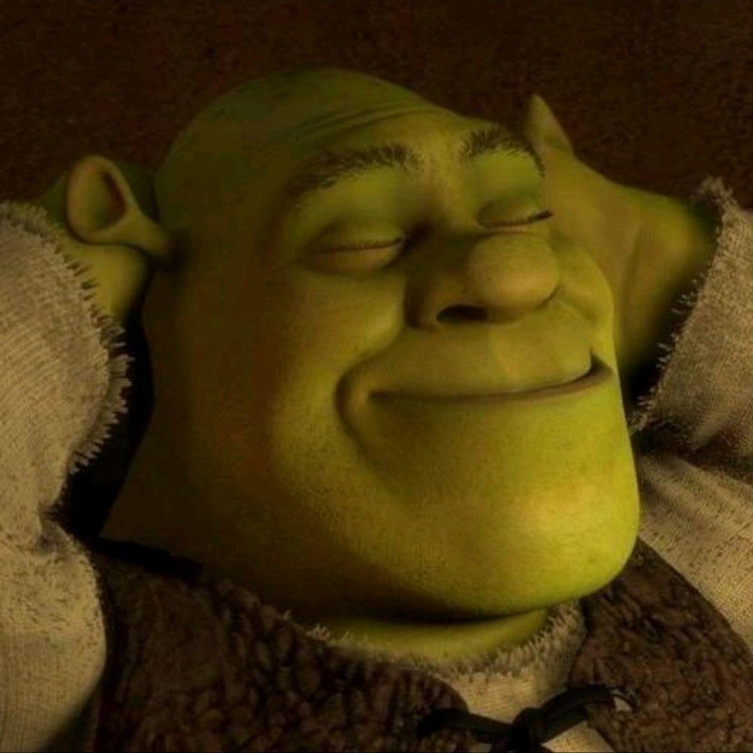 CTloKouCTBue avatar
