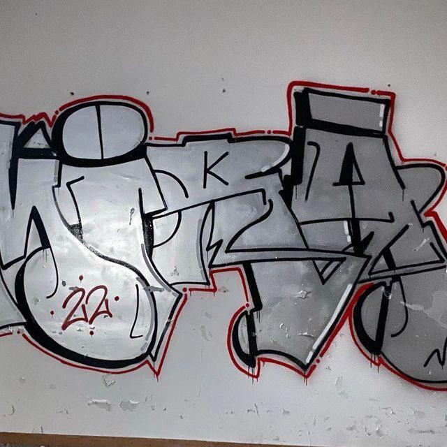 ozykk avatar
