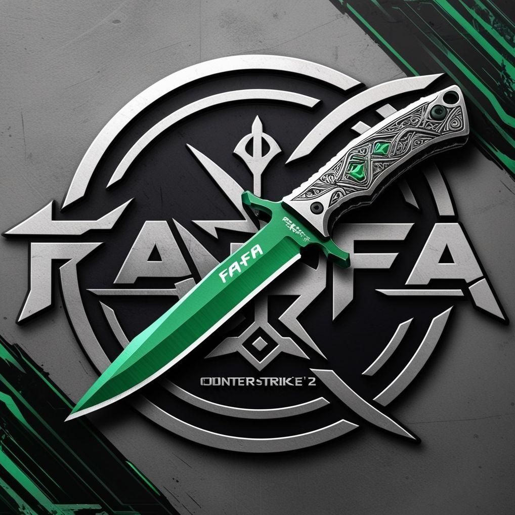 Facini avatar