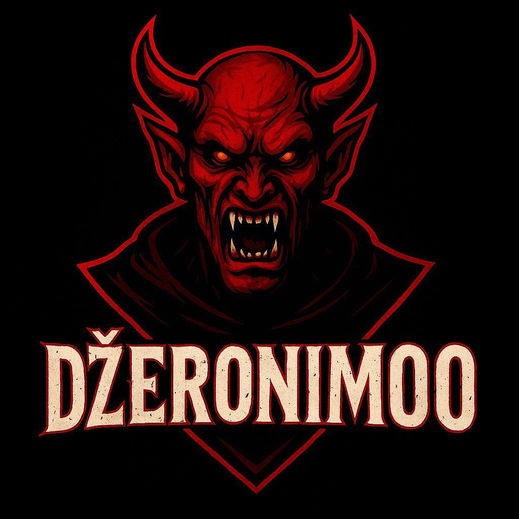 Dzerraa avatar