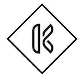 AD3 avatar