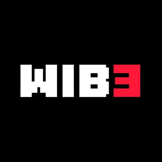 team_orgWIBE