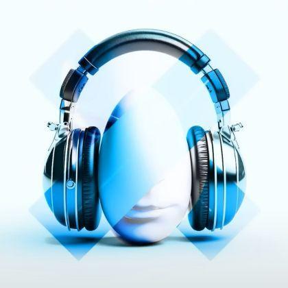 Petyx_CS avatar