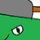 Drogon8765