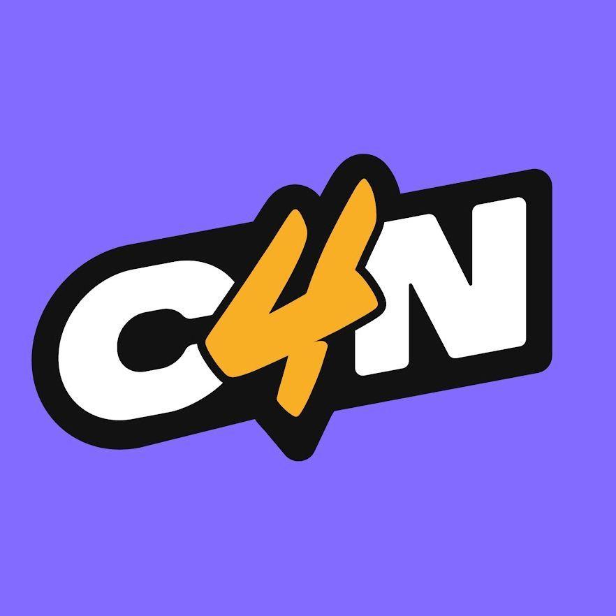 C4NO avatar