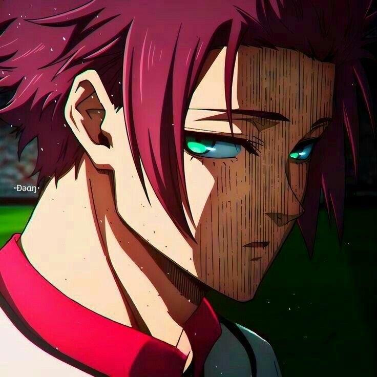 Deww72 avatar