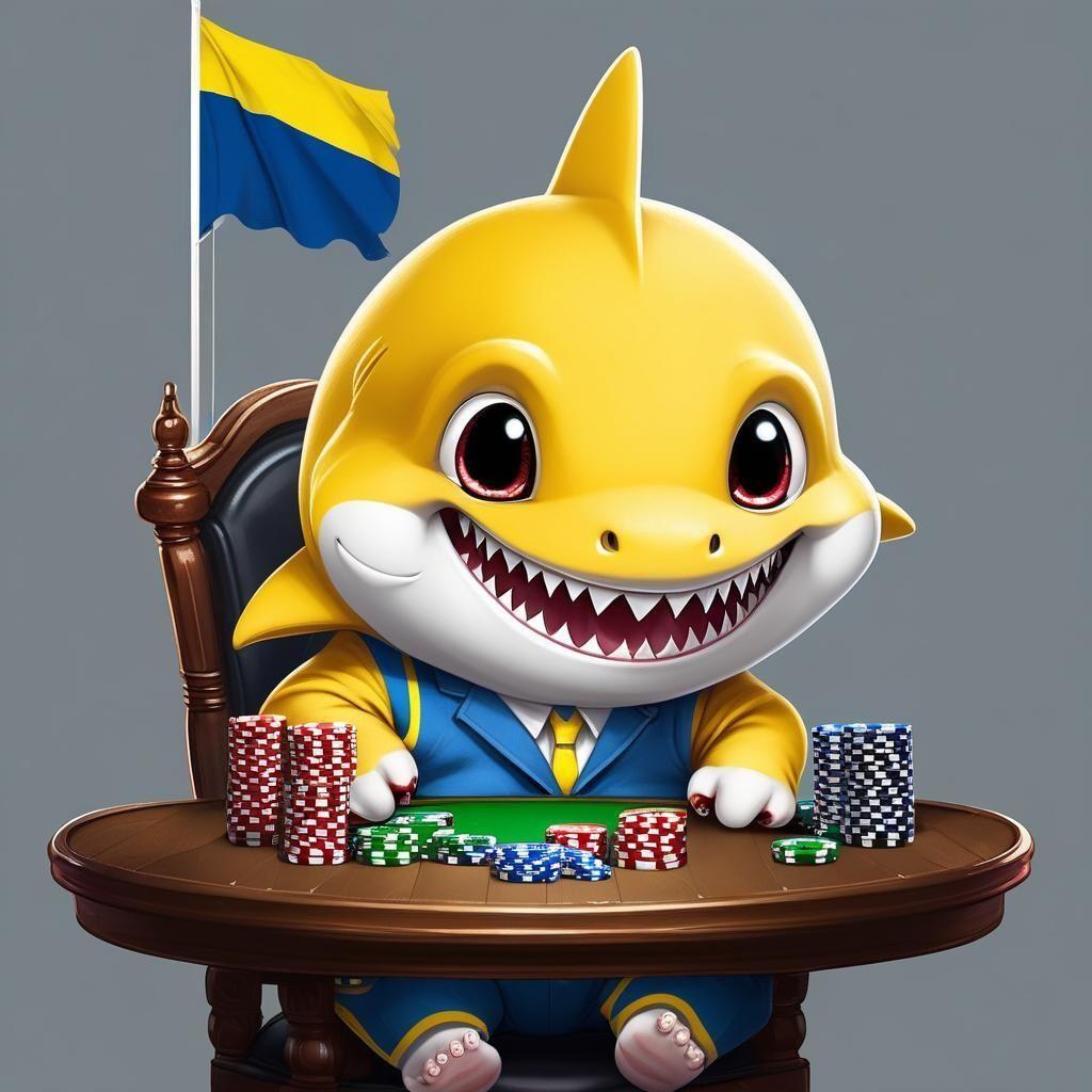 pokeristgg avatar