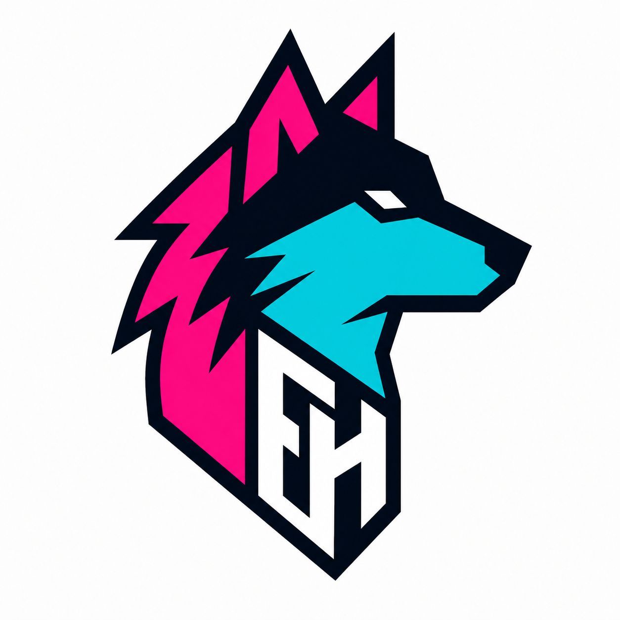 Elo Hunters