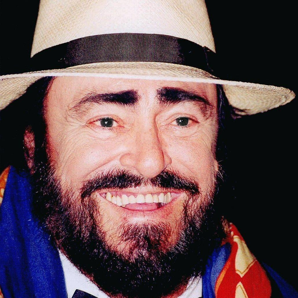 pavarotti78 avatar