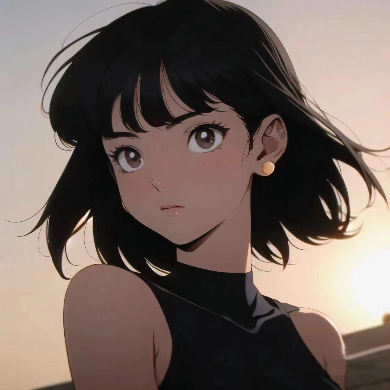 Player SakuraHu avatar