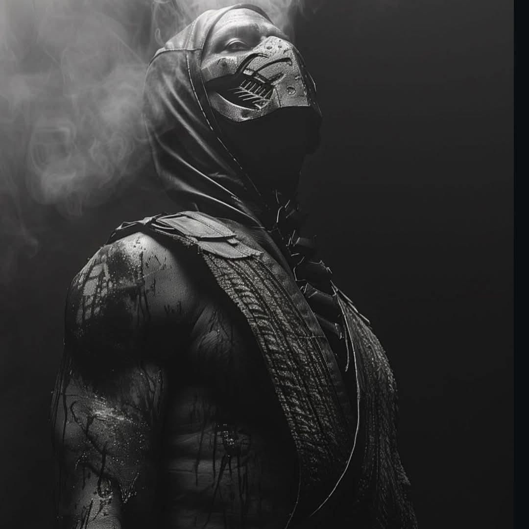 team_Smoke--