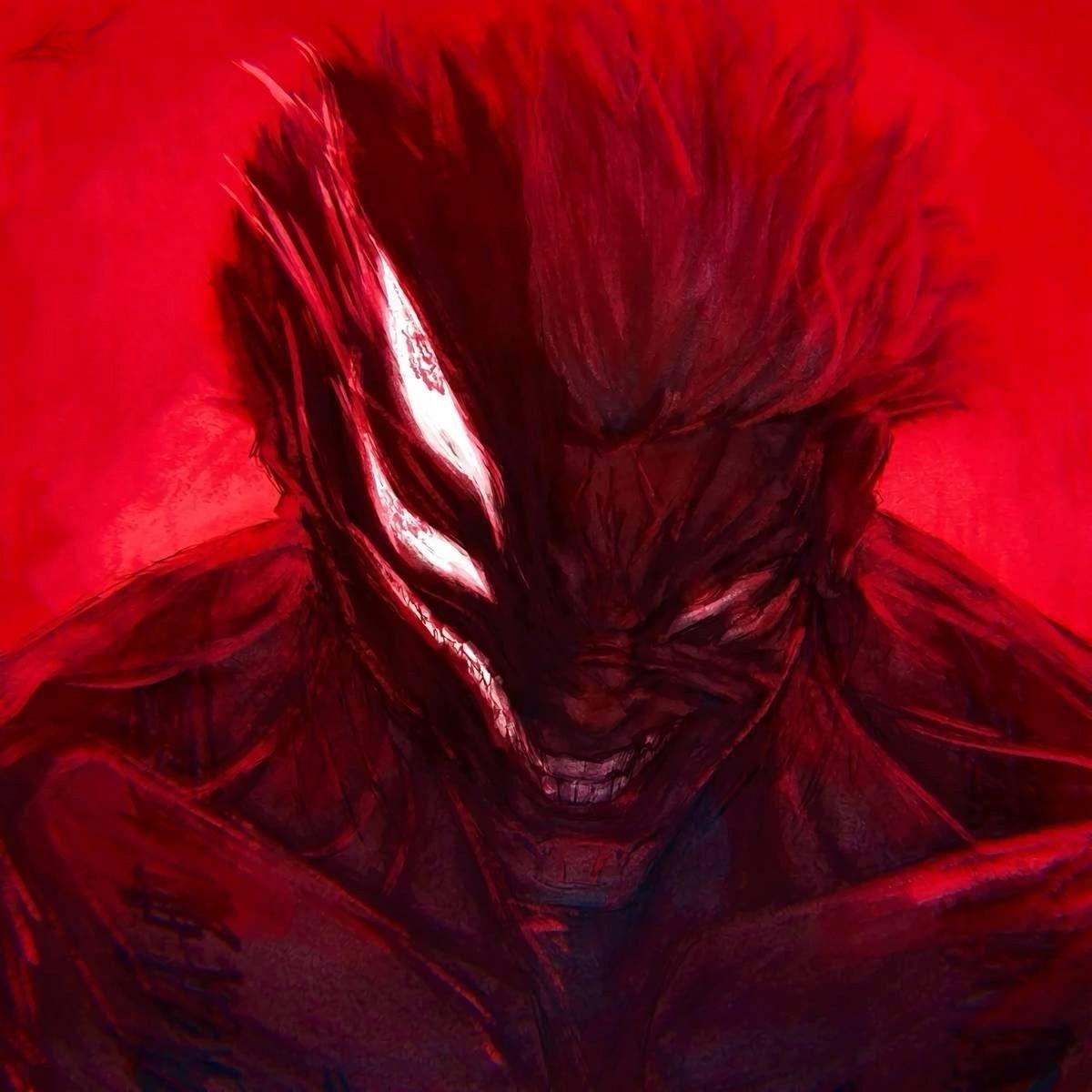 koyosumi avatar