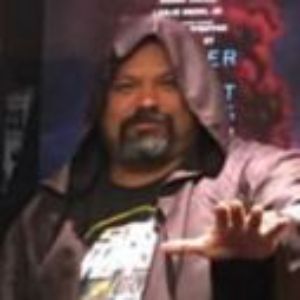ADuKz avatar