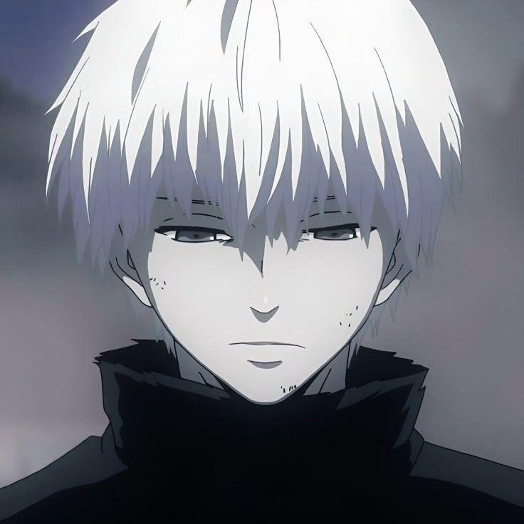 Unknwnshoota avatar