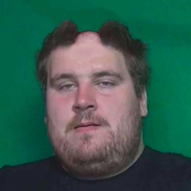 Mulafarmer69 avatar