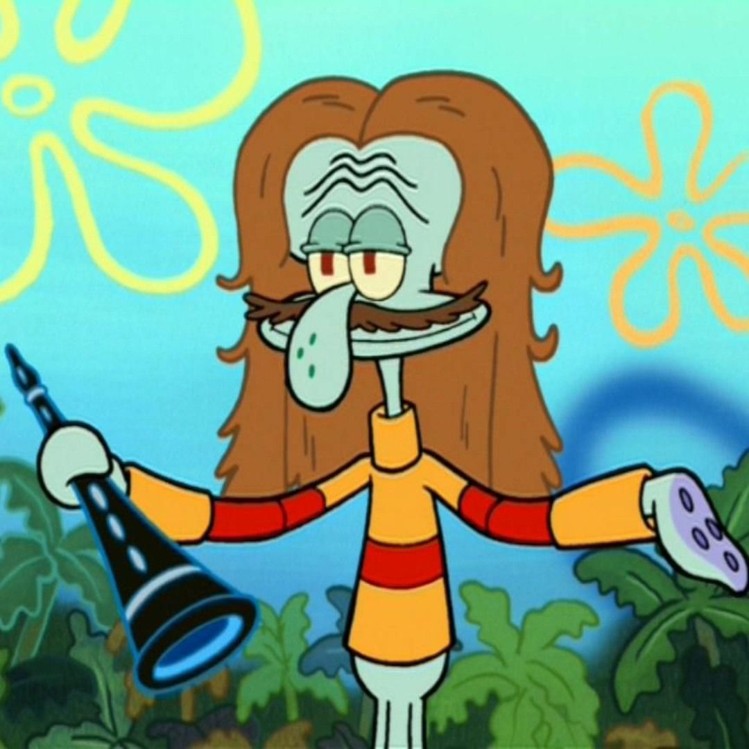 KelpyG