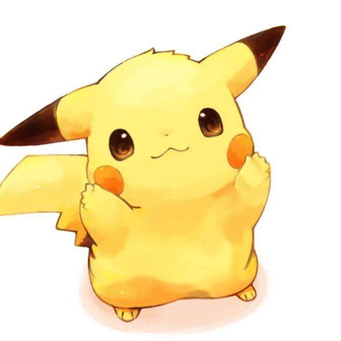 PiKPIKI